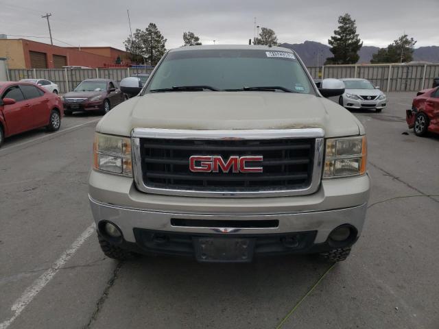 3GTEC13J28G284956 GMC Sierra C1500