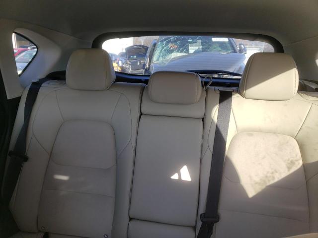 JM3KFACM0M0330147 Mazda Cx-5 Touring