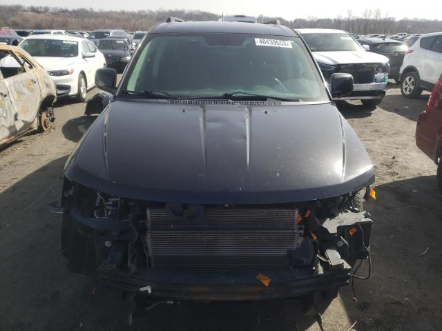 VIN KMHD84LFXLU045926 2020 Hyundai Elantra, Sel no.5