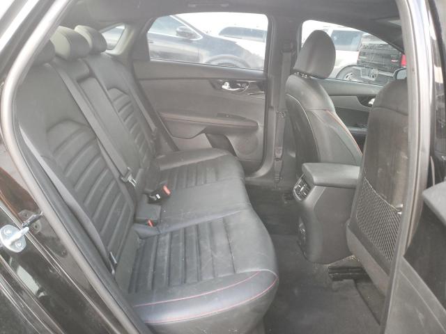 3KPF44AC5NE463488 KIA FORTE GT