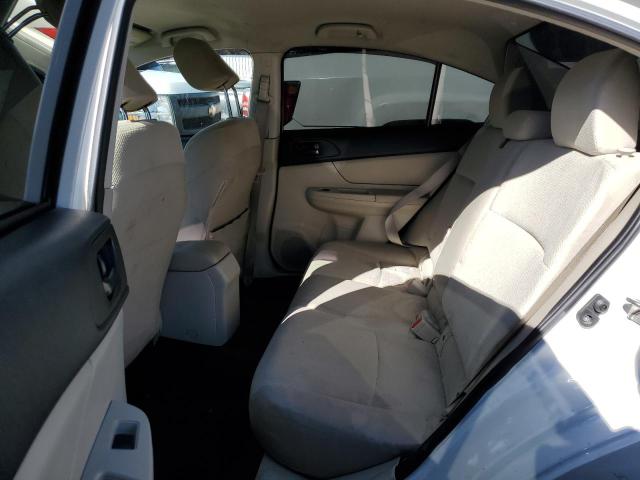 JF1GJAA60EH025905 Subaru IMPREZA