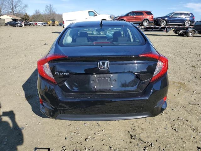 2018 HONDA CIVIC EX 2HGFC2F89JH525759