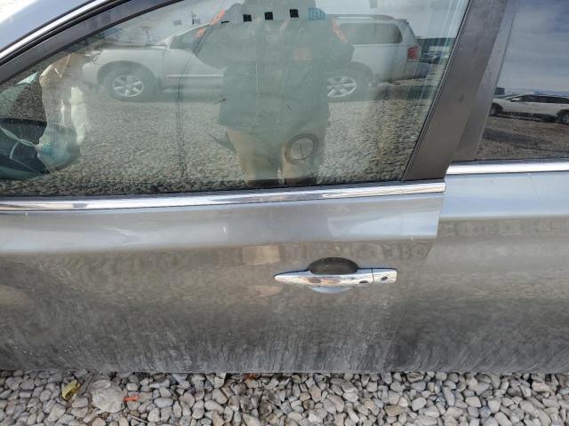 3N1AB7AP7JY248923 Nissan SENTRA S