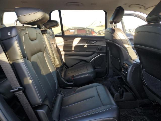1C4RJJBGXN8533373 Jeep Grand Cherokee L Limited