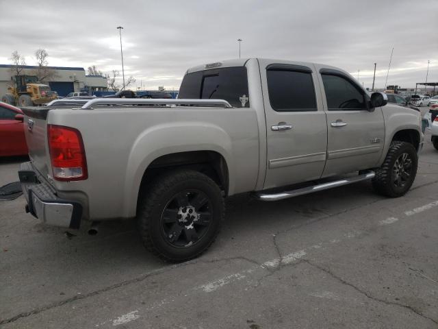 3GTEC13J28G284956 GMC Sierra C1500