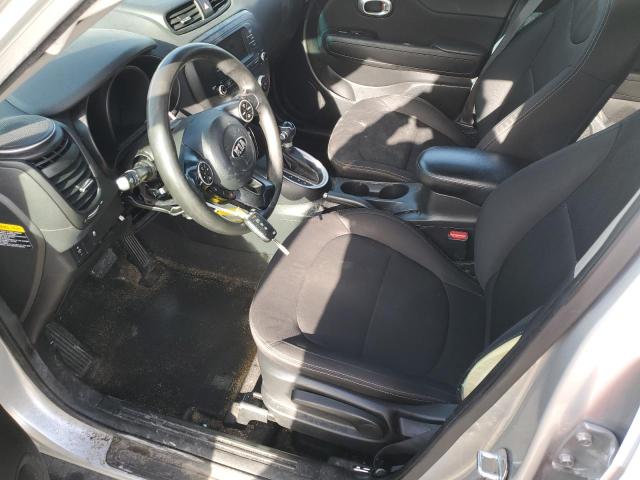 KNDJN2A22H7488100 KIA SOUL