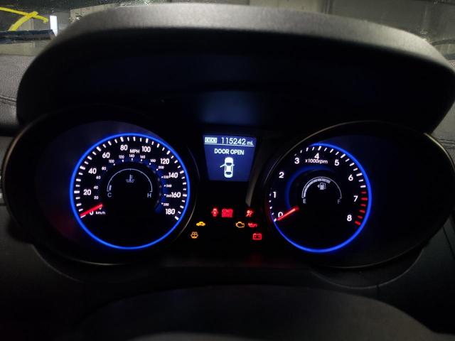2015 HYUNDAI GENESIS CO - KMHHU6KJ0FU121799