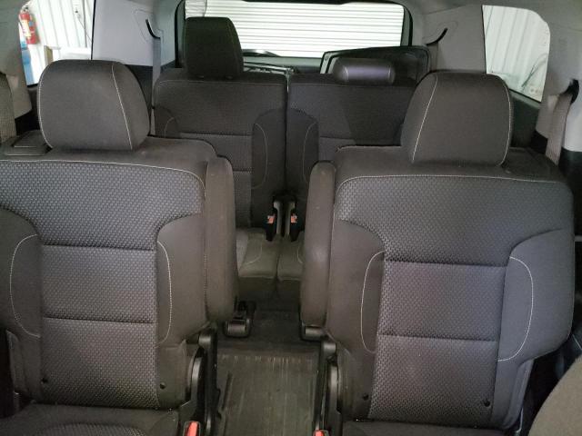 2022 GMC ACADIA SLE 1GKKNKL48NZ113710