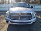 2007 Dodge Ram 1500 St продається в Glassboro, NJ - Mechanical