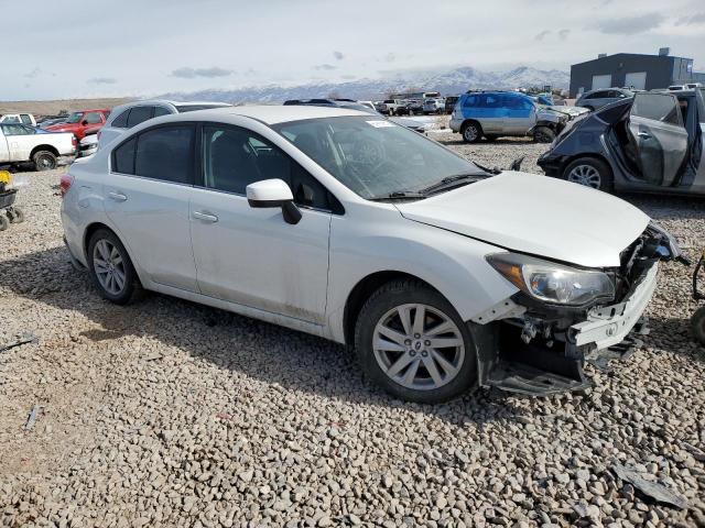 JF1GJAC66FH017211 Subaru Impreza Premium