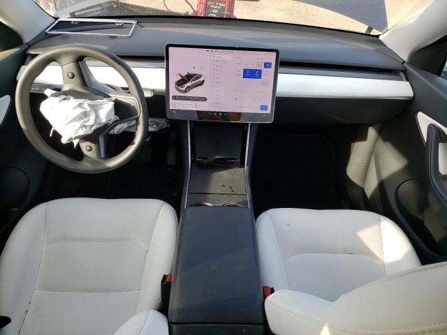 5YJYGDEE7MF073920 Tesla Model Y