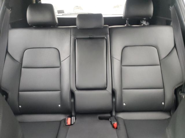 2020 KIA SPORTAGE S - KNDP6CAC3L7681564