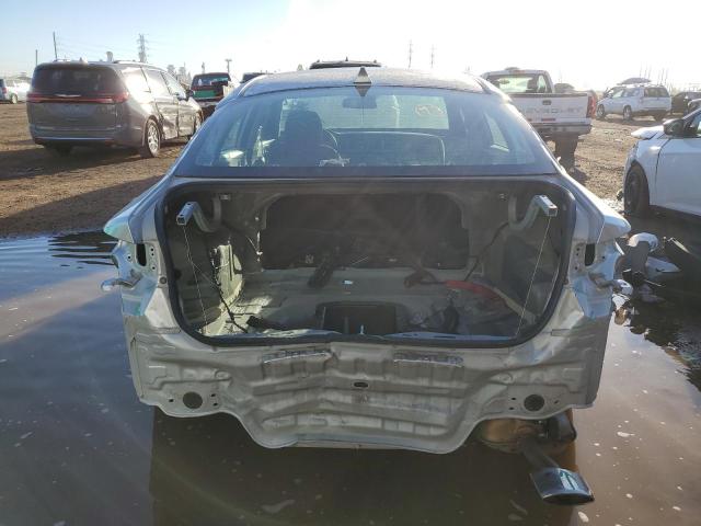 5XXGT4L35LG382841 KIA Optima Lx