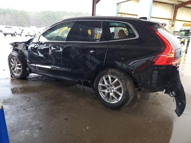 YV4102RK4L1507242 2020 VOLVO XC60, photo no. 2