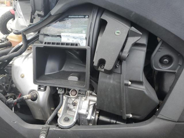 2022 CAN-AM RYKER - 3JB2FEG22NJ001350