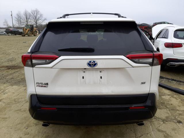 2021 TOYOTA RAV4 PRIME - JTMAB3FV6MD038365