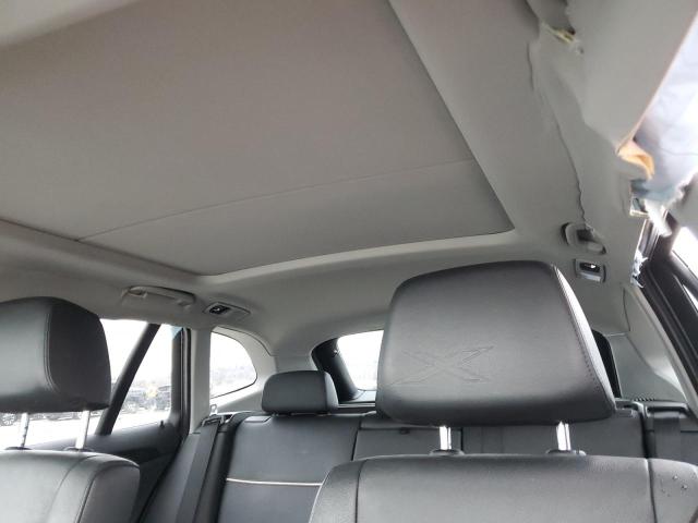2015 BMW X1 XDRIVE2 - WBAVL1C5XFVY35185