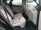 HYUNDAI TUCSON SE photo