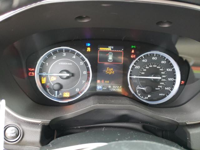 4S4WMAPD6N3439198 Subaru Ascent Limited