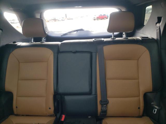 3GNAXWEX9JS579290 CHEVROLET EQUINOX 2018