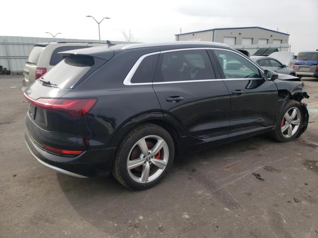 2019 AUDI E-TRON PRE - WA1LAAGE9KB009105