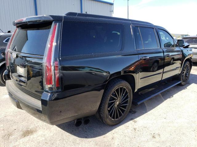 1GYS4JKJ6HR254788 Cadillac Escalade Esv Premium Luxury