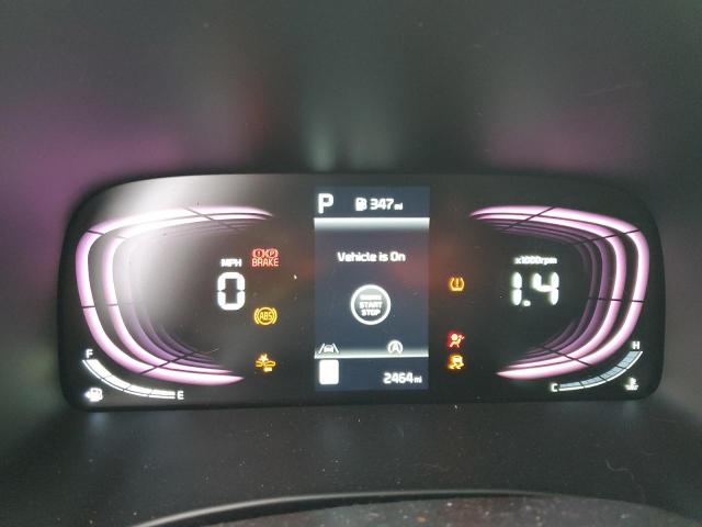 KNDJ33AU3P7198315 KIA SOUL EX
