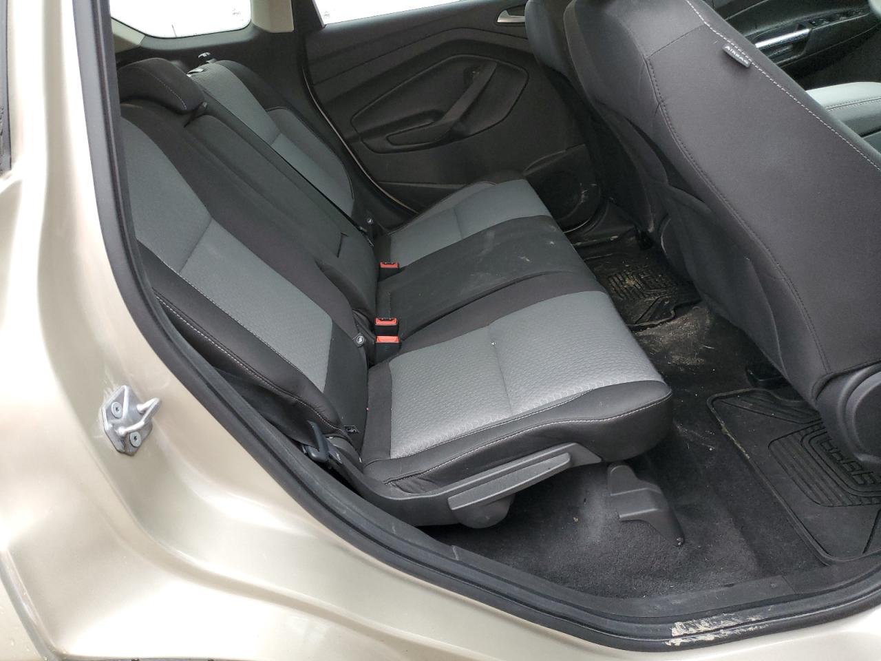 1FMCU0GD9HUB77530 FORD ESCAPE 2017