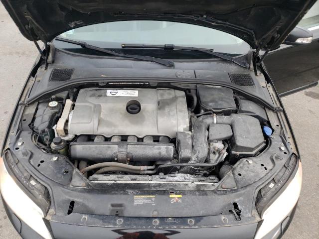 YV1BW982X81040765 Volvo V70