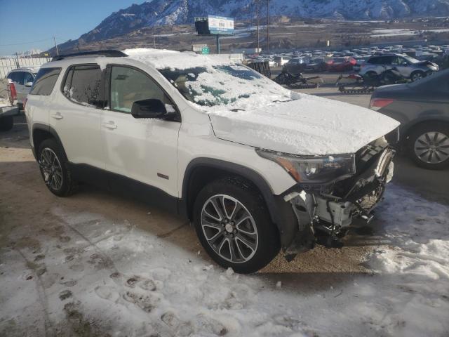 2017 GMC ACADIA ALL 1GKKNVLS7HZ174731