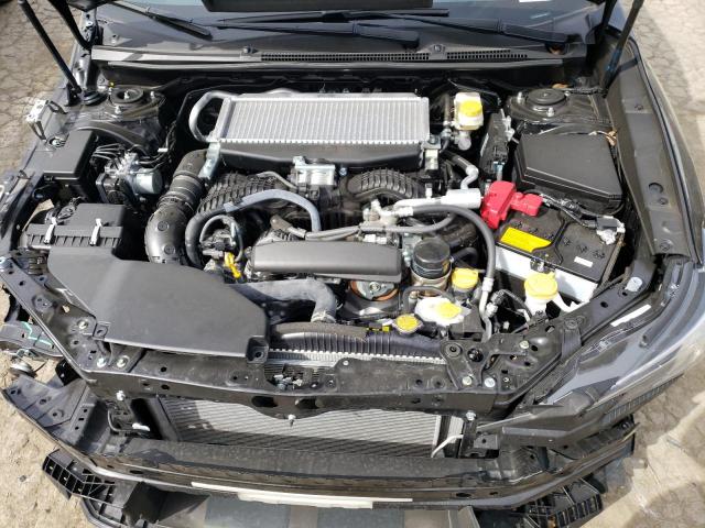 JF1VBAF65N9017032 Subaru Wrx Premium