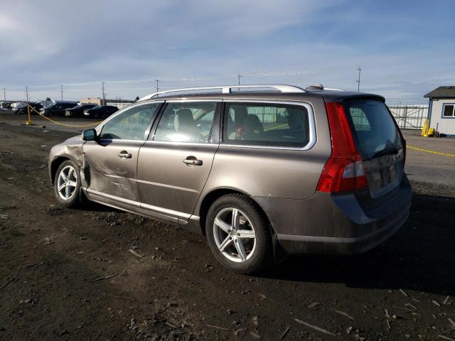 YV1BW982681032565 Volvo V70