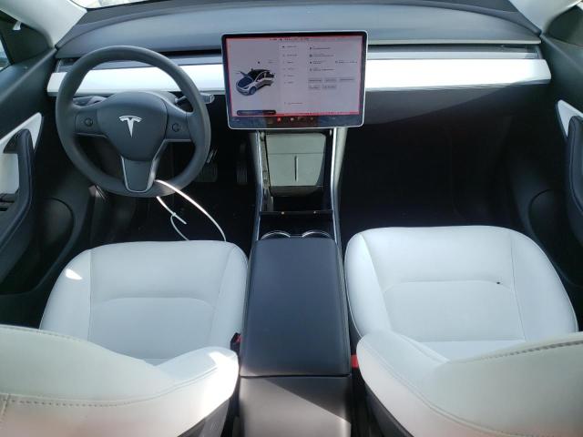 5YJYGDEE1MF069510 Tesla Model Y