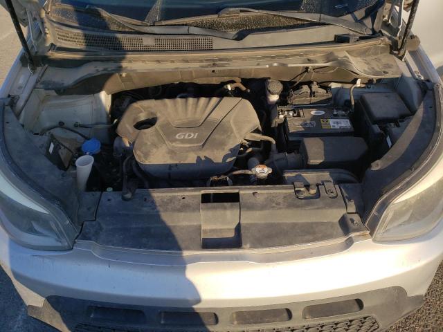 KNDJN2A23G7844522 KIA SOUL