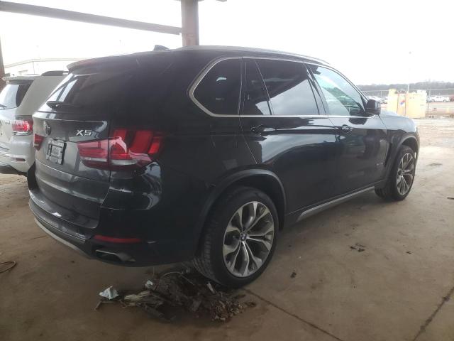2018 BMW X5 SDRIVE3 - 5UXKR2C50J0Z15951
