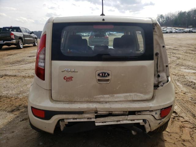 KNDJT2A50C7417423 KIA Soul