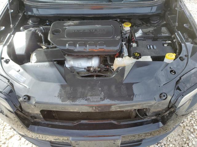 1C4PJLCB1KD312155 Jeep Cherokee Latitude