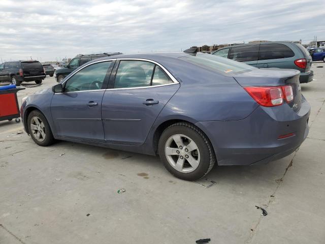 2015 CHEVROLET MALIBU LS 1G11B5SL0FF342002