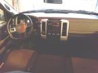 2011 Dodge RAM 2500