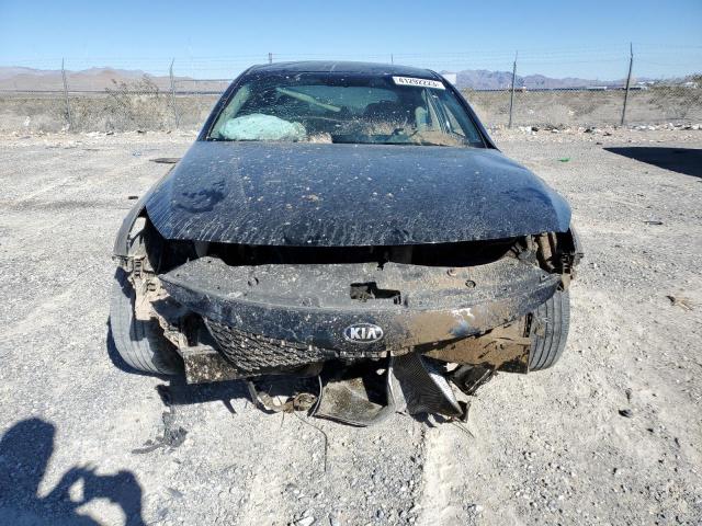 5XXGT4L35GG103488 KIA Optima Lx