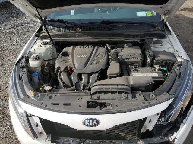 2015 KIA OPTIMA LX KNAGM4A75F5617781