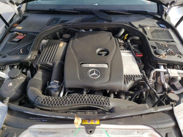 55SWF4KB8FU037143 Mercedes-Benz C 300 4matic