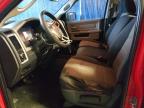 2011 Dodge RAM 2500