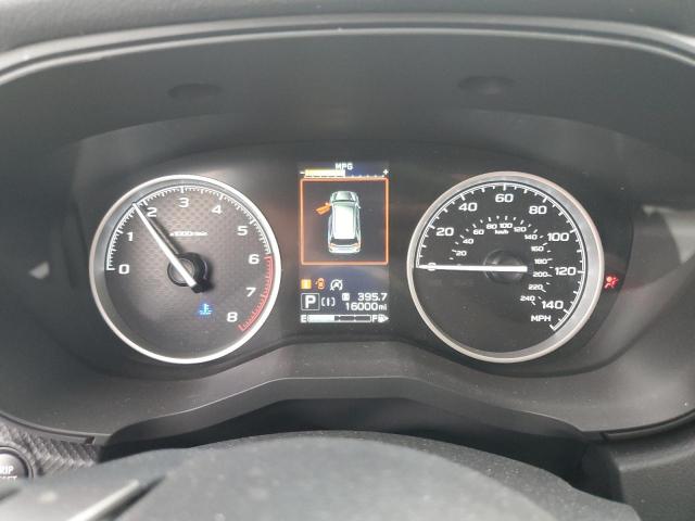 JF2SKAJC9LH591647 Subaru Forester Premium