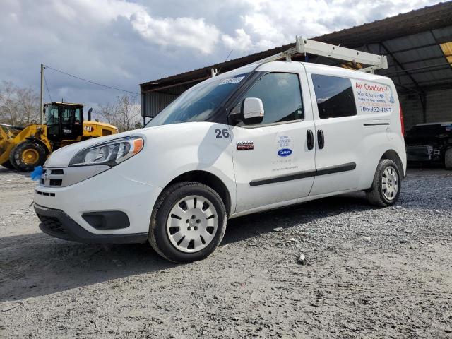 2016 RAM PROMASTER - ZFBERFBT8G6C60830