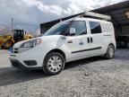 2016 RAM PROMASTER - ZFBERFBT8G6C60830