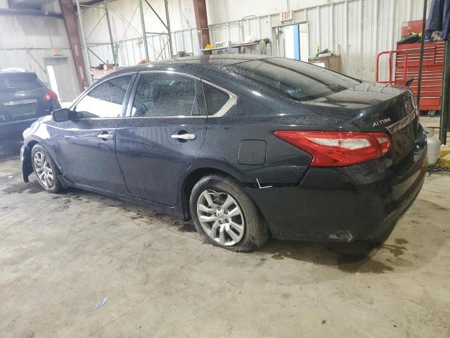 1N4AL3AP5GC111635 Nissan ALTIMA 2.5