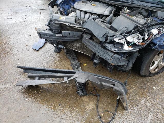 2015 HYUNDAI ELANTRA SE - 5NPDH4AE1FH611940