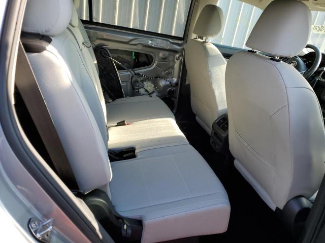 2020 VOLKSWAGEN TIGUAN SE - 3VV3B7AX9LM037109