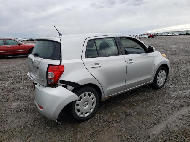 2015 TOYOTA SCION JTKKU10469J044705